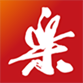 乐竞娱乐让你体验前所未有的游戏乐趣